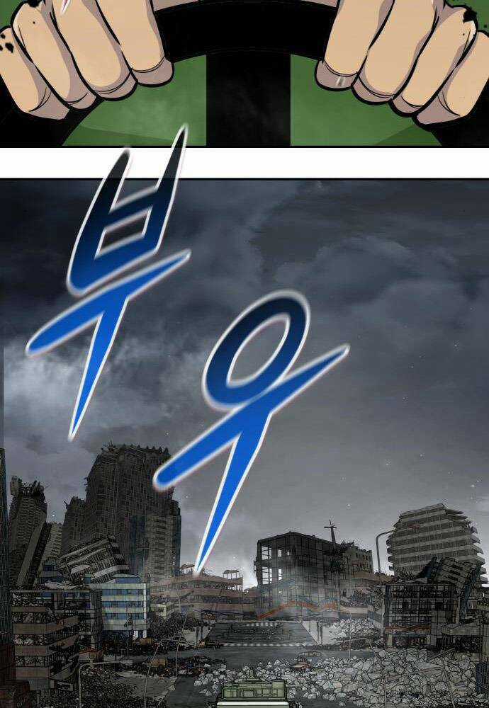 Kẻ Đa Tài Chapter 47 trang 139