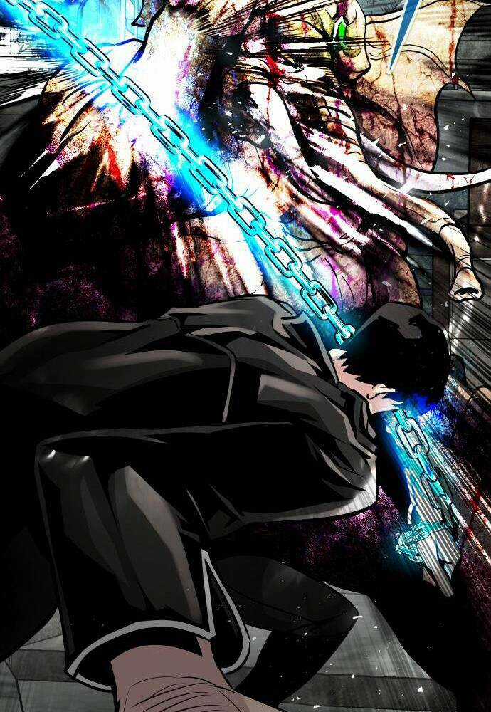 Kẻ Đa Tài Chapter 47 trang 14