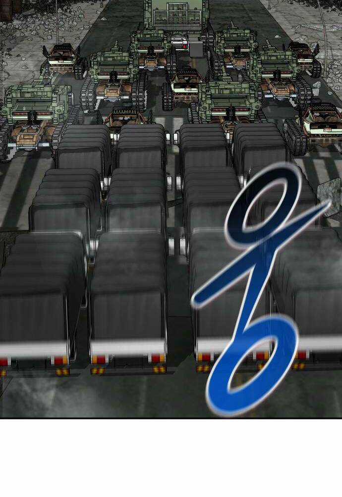 Kẻ Đa Tài Chapter 47 trang 140