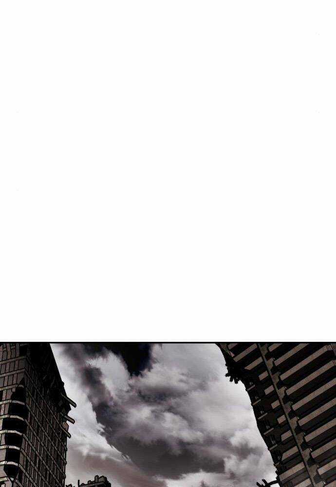 Kẻ Đa Tài Chapter 47 trang 141