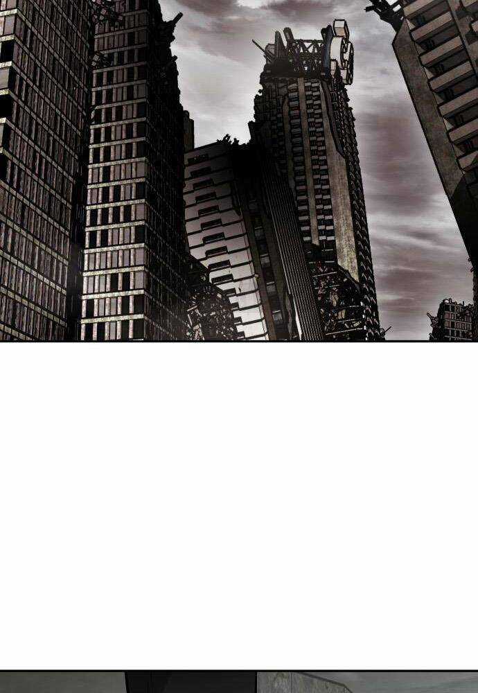 Kẻ Đa Tài Chapter 47 trang 142