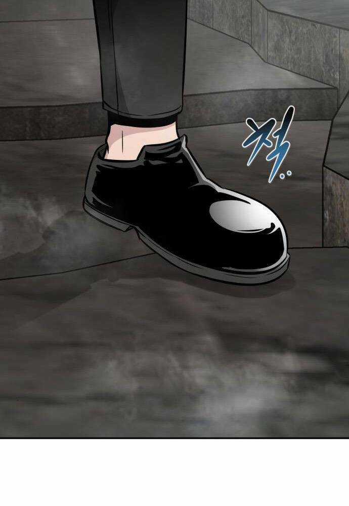 Kẻ Đa Tài Chapter 47 trang 143