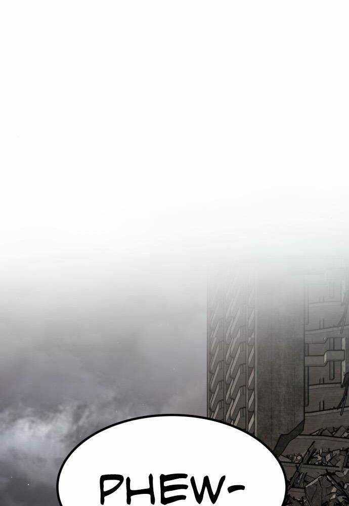 Kẻ Đa Tài Chapter 47 trang 144