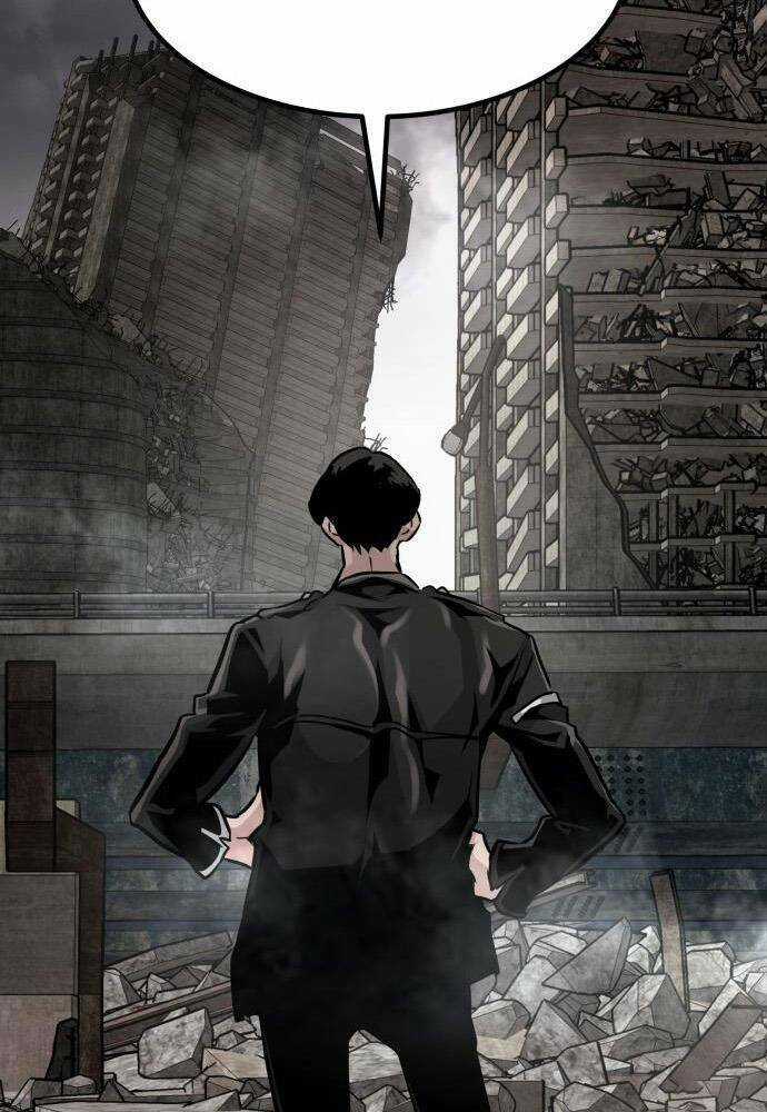 Kẻ Đa Tài Chapter 47 trang 145