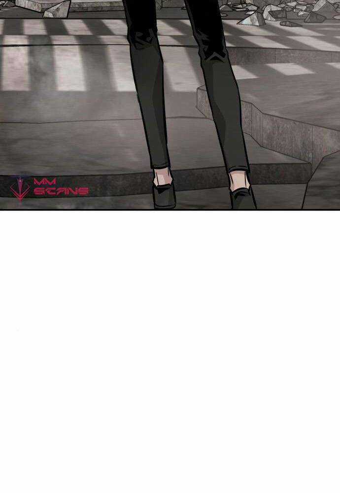 Kẻ Đa Tài Chapter 47 trang 146