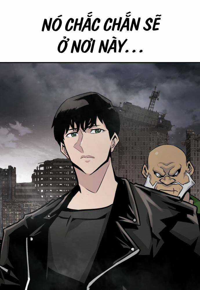 Kẻ Đa Tài Chapter 47 trang 147