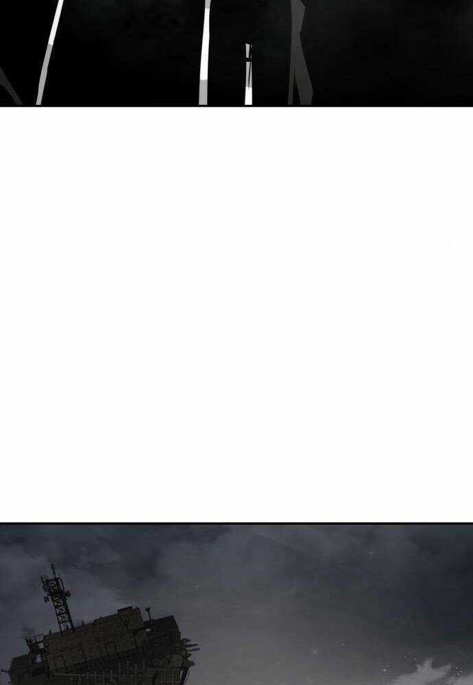 Kẻ Đa Tài Chapter 47 trang 148