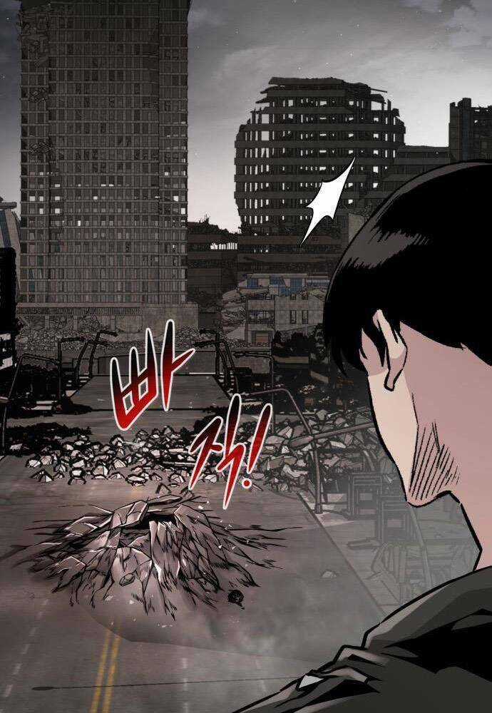 Kẻ Đa Tài Chapter 47 trang 149
