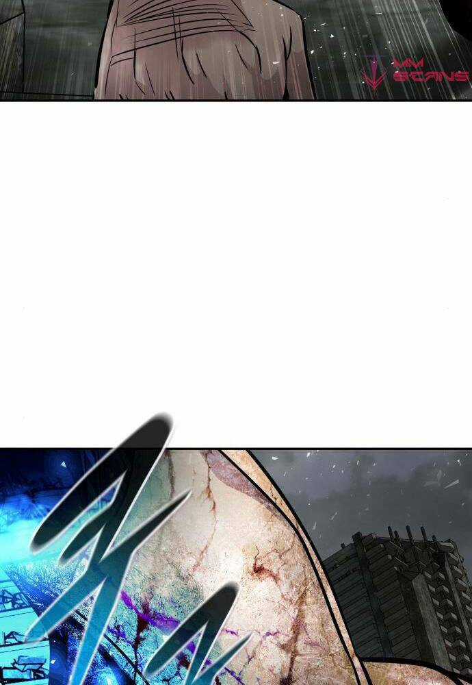 Kẻ Đa Tài Chapter 47 trang 15