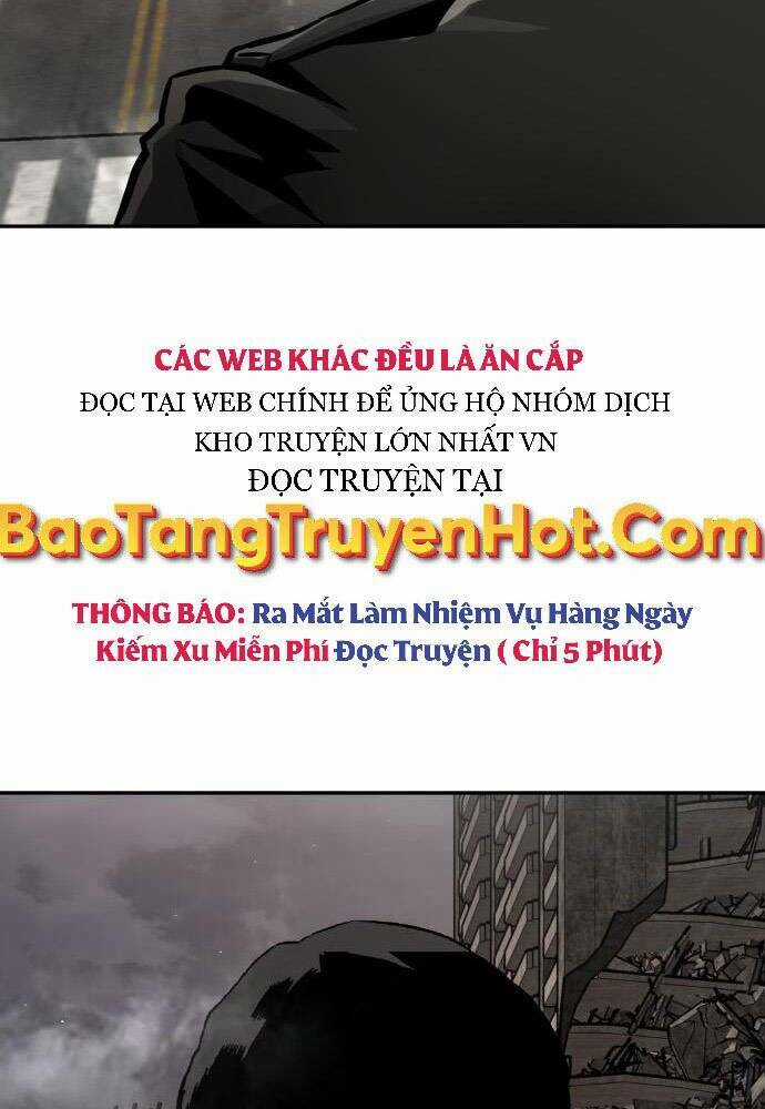 Kẻ Đa Tài Chapter 47 trang 150