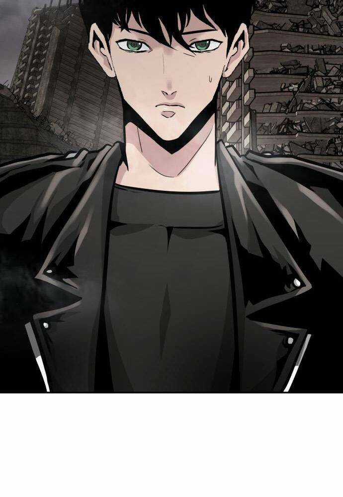 Kẻ Đa Tài Chapter 47 trang 151