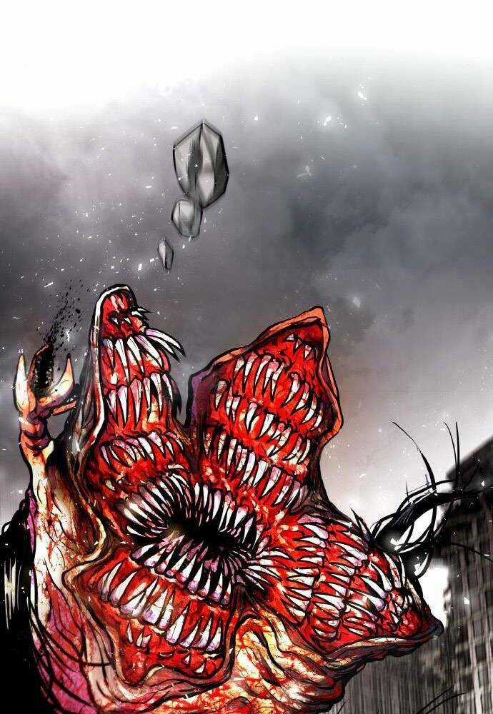 Kẻ Đa Tài Chapter 47 trang 152