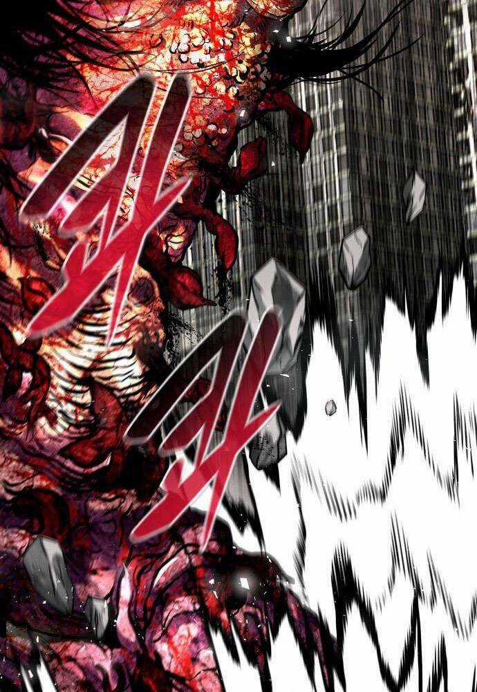 Kẻ Đa Tài Chapter 47 trang 153