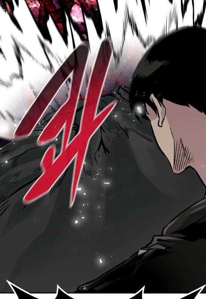 Kẻ Đa Tài Chapter 47 trang 154