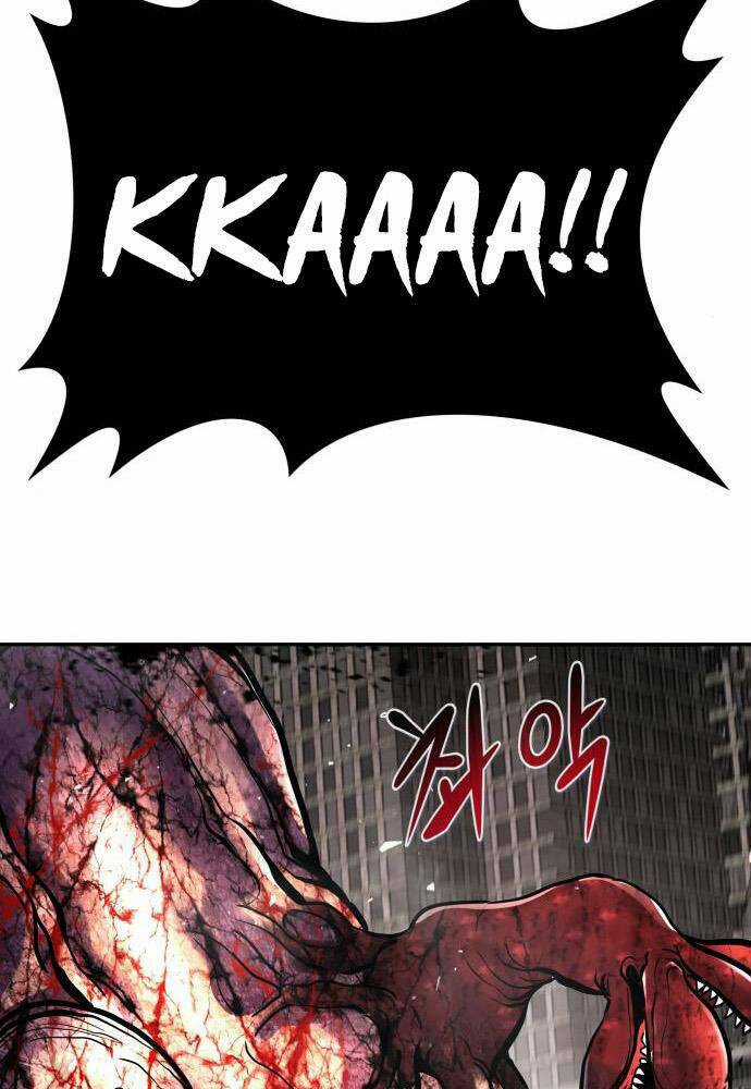 Kẻ Đa Tài Chapter 47 trang 155