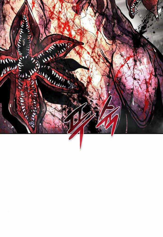 Kẻ Đa Tài Chapter 47 trang 156