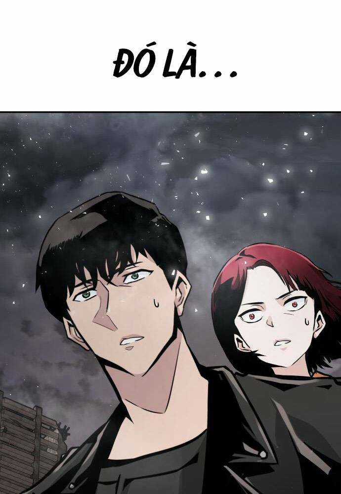 Kẻ Đa Tài Chapter 47 trang 157