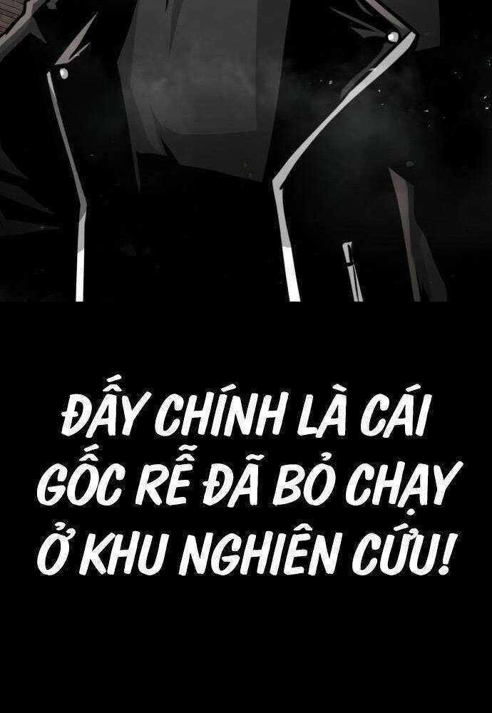 Kẻ Đa Tài Chapter 47 trang 158