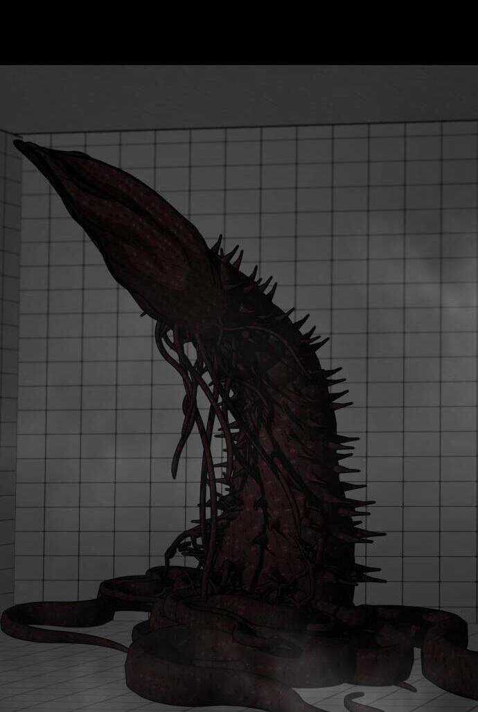 Kẻ Đa Tài Chapter 47 trang 159