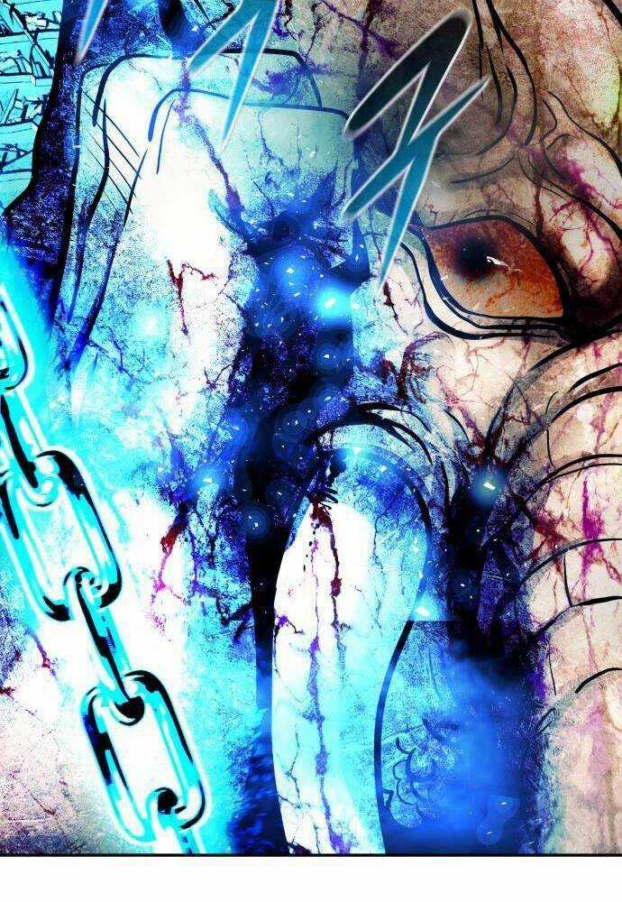 Kẻ Đa Tài Chapter 47 trang 16