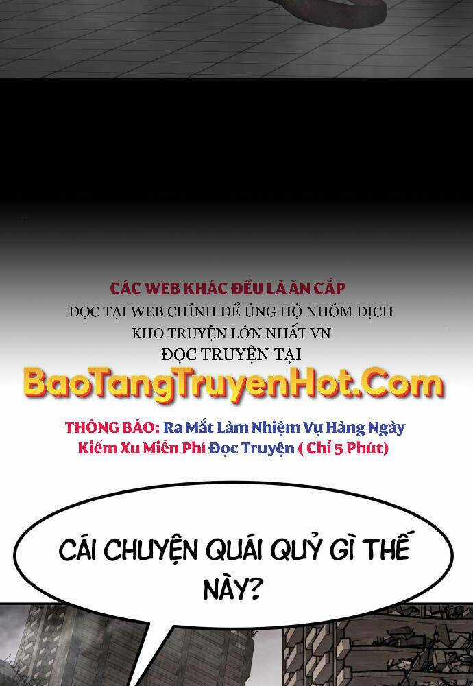 Kẻ Đa Tài Chapter 47 trang 160