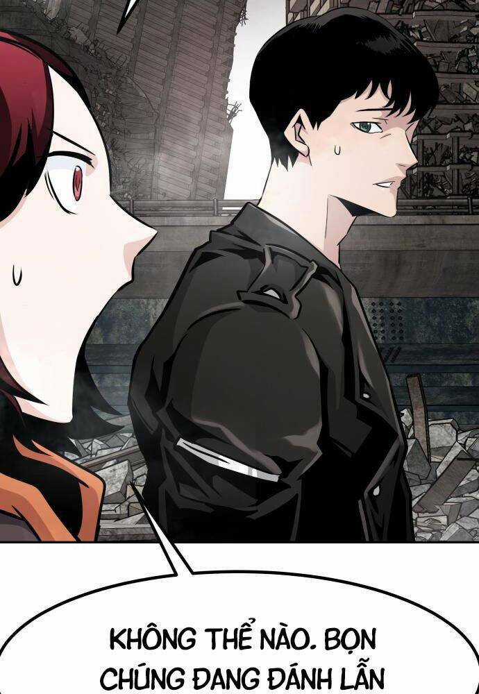 Kẻ Đa Tài Chapter 47 trang 161