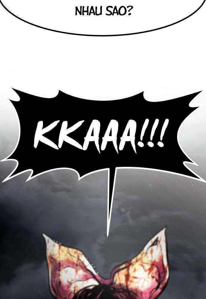 Kẻ Đa Tài Chapter 47 trang 162