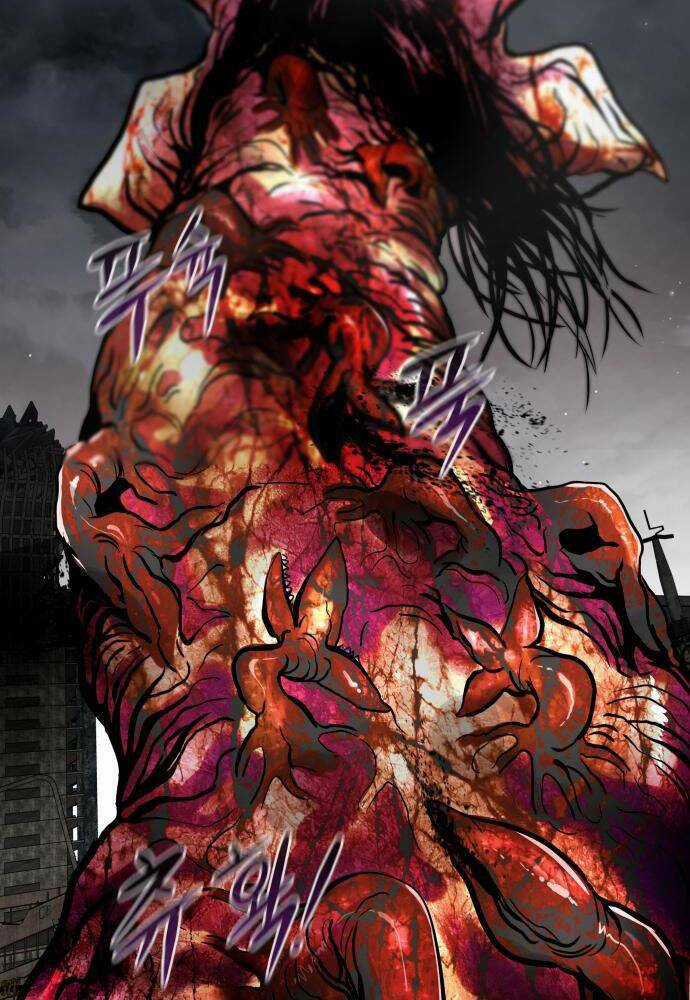 Kẻ Đa Tài Chapter 47 trang 163