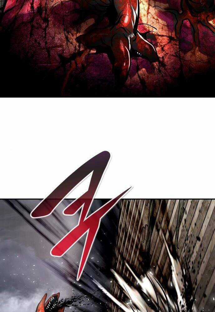 Kẻ Đa Tài Chapter 47 trang 164