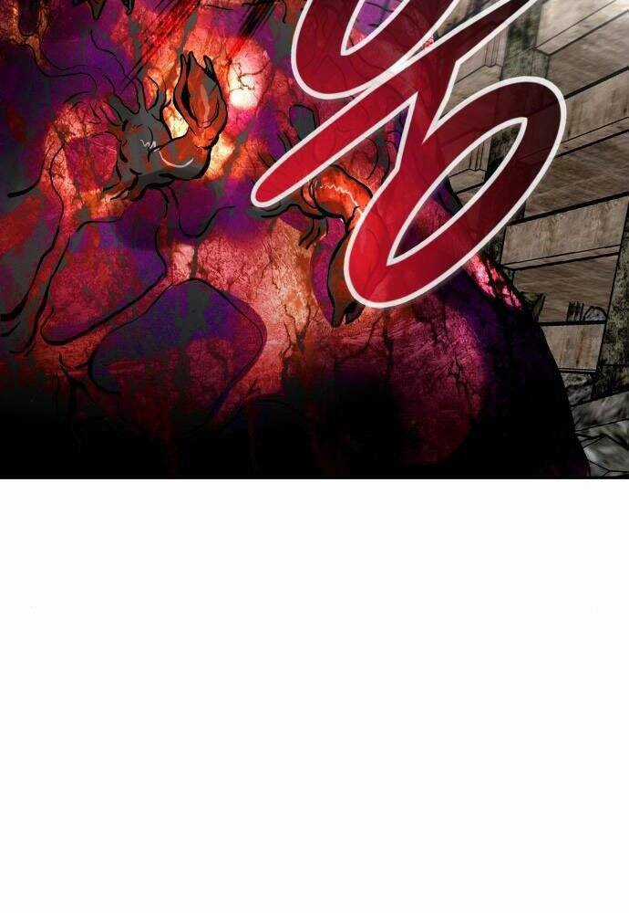 Kẻ Đa Tài Chapter 47 trang 166