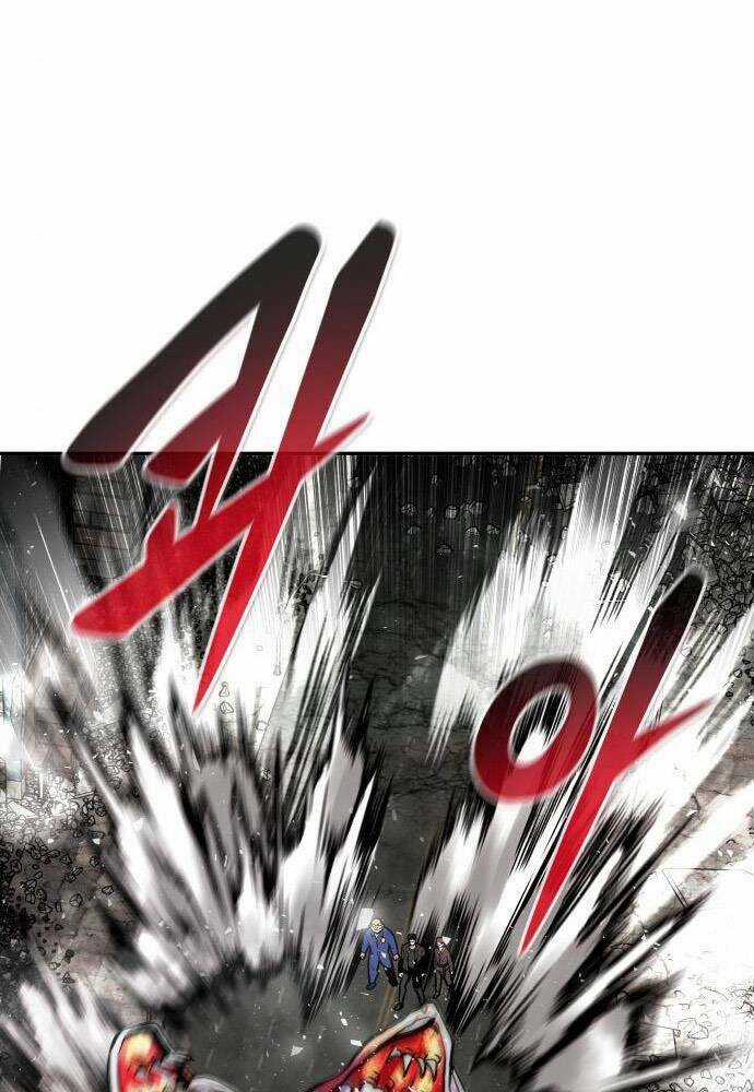 Kẻ Đa Tài Chapter 47 trang 168