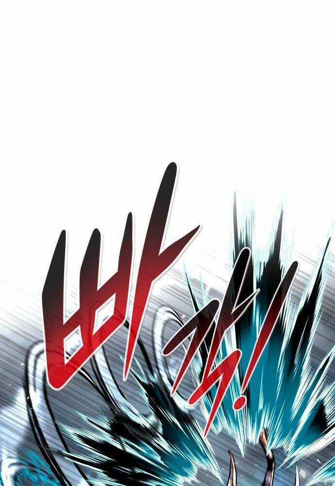 Kẻ Đa Tài Chapter 47 trang 17