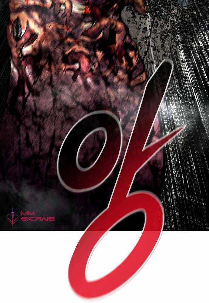 Kẻ Đa Tài Chapter 47 trang 170