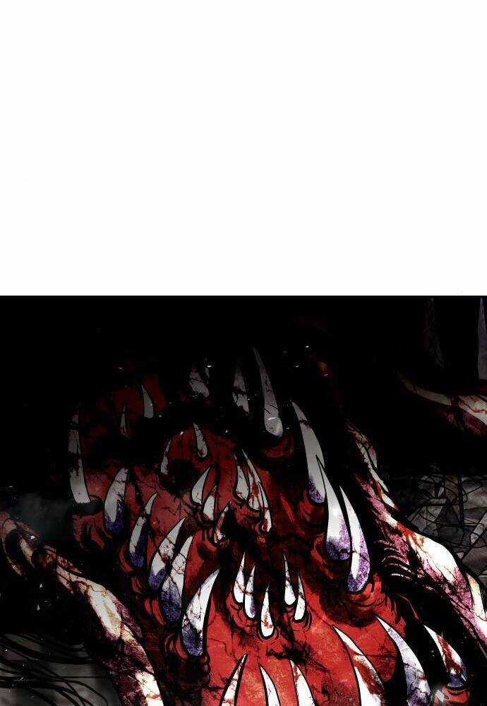 Kẻ Đa Tài Chapter 47 trang 171