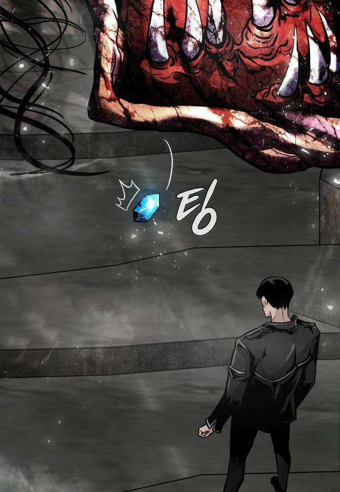 Kẻ Đa Tài Chapter 47 trang 172