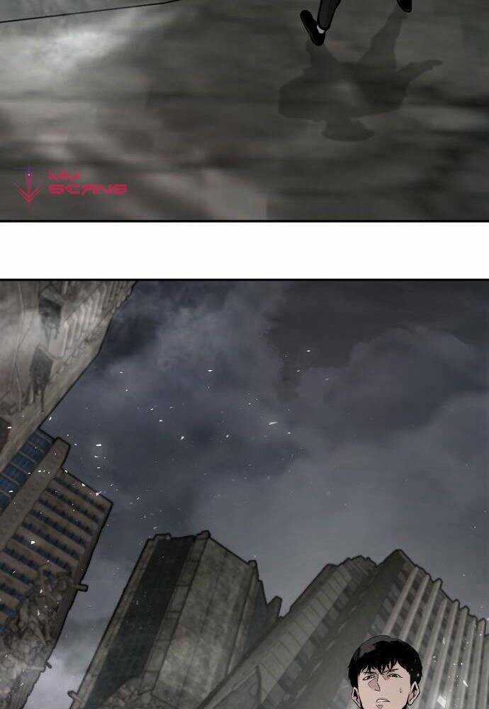 Kẻ Đa Tài Chapter 47 trang 173