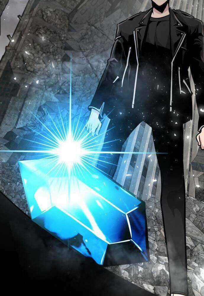 Kẻ Đa Tài Chapter 47 trang 174