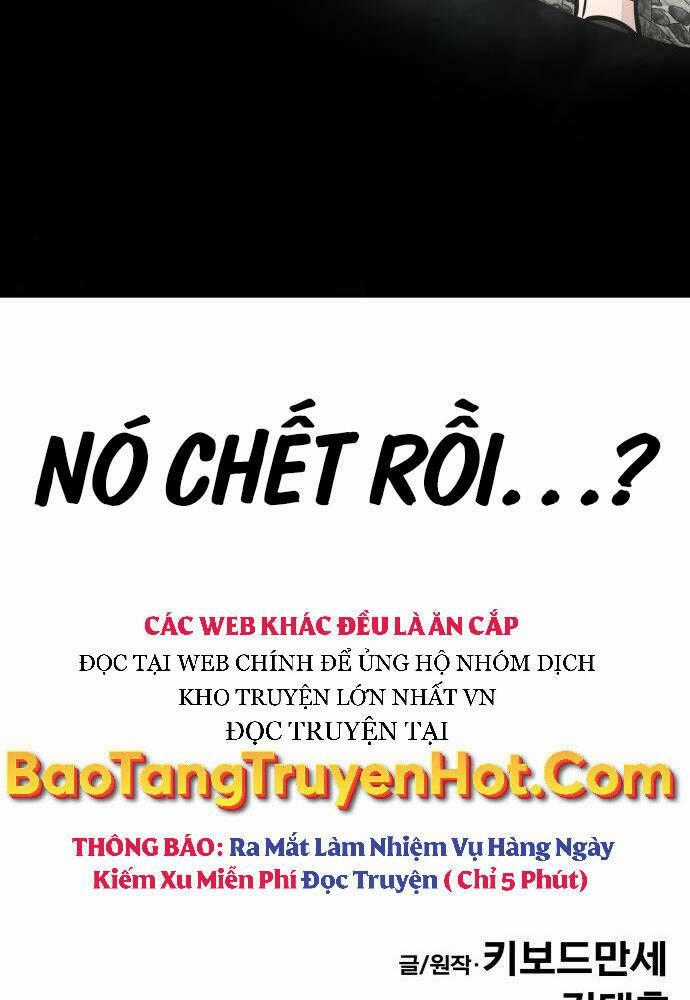 Kẻ Đa Tài Chapter 47 trang 175