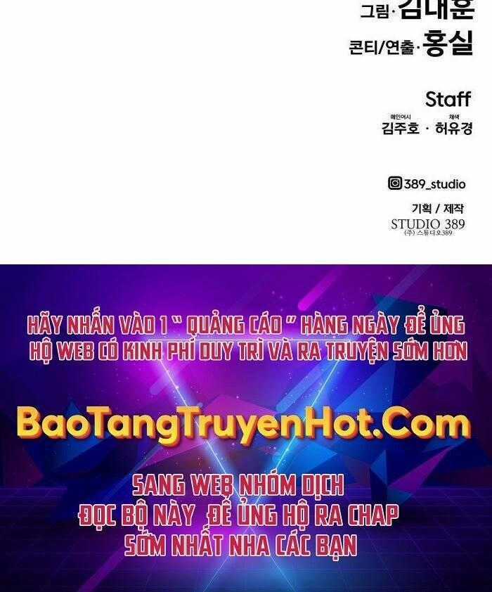 Kẻ Đa Tài Chapter 47 trang 176