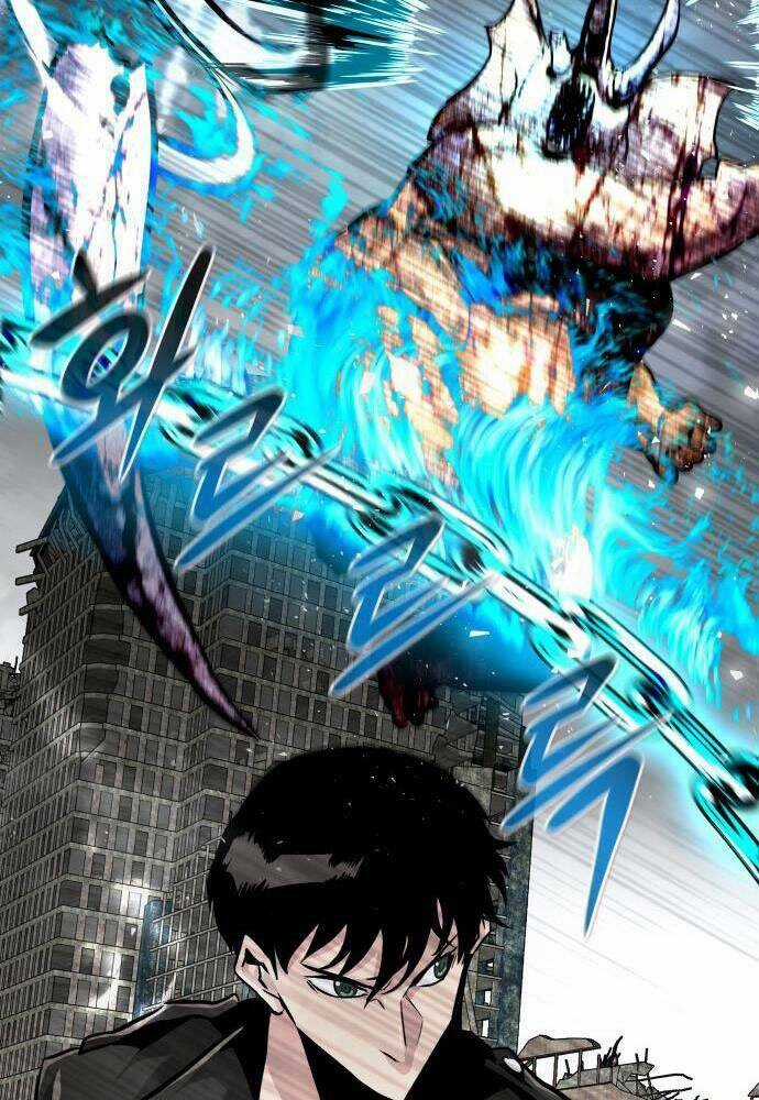 Kẻ Đa Tài Chapter 47 trang 18