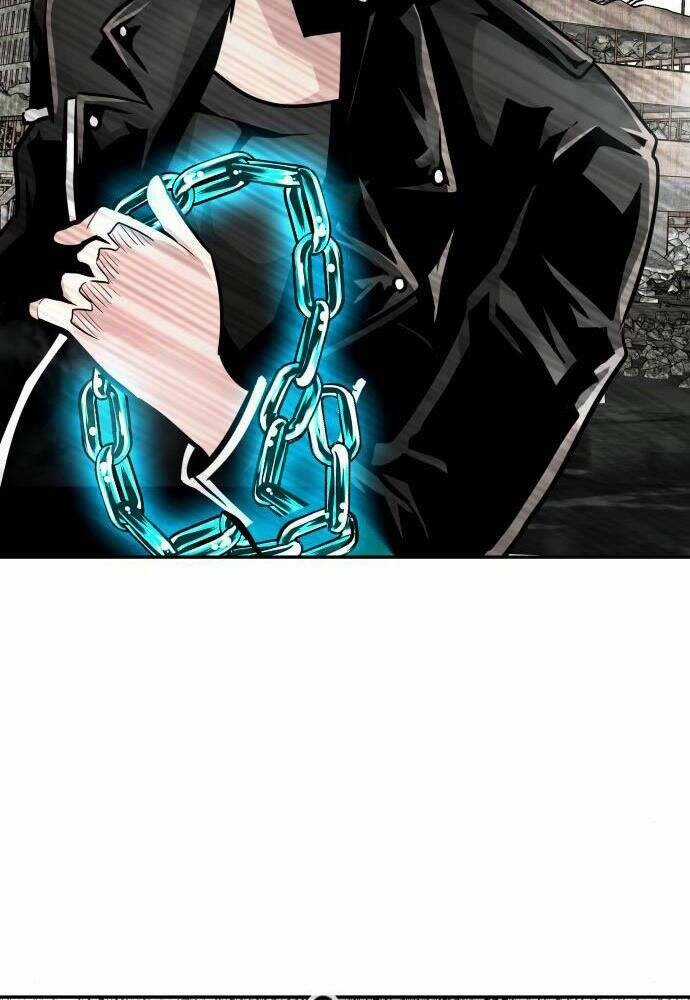 Kẻ Đa Tài Chapter 47 trang 19