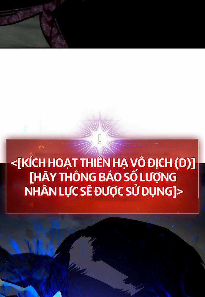 Kẻ Đa Tài Chapter 47 trang 2