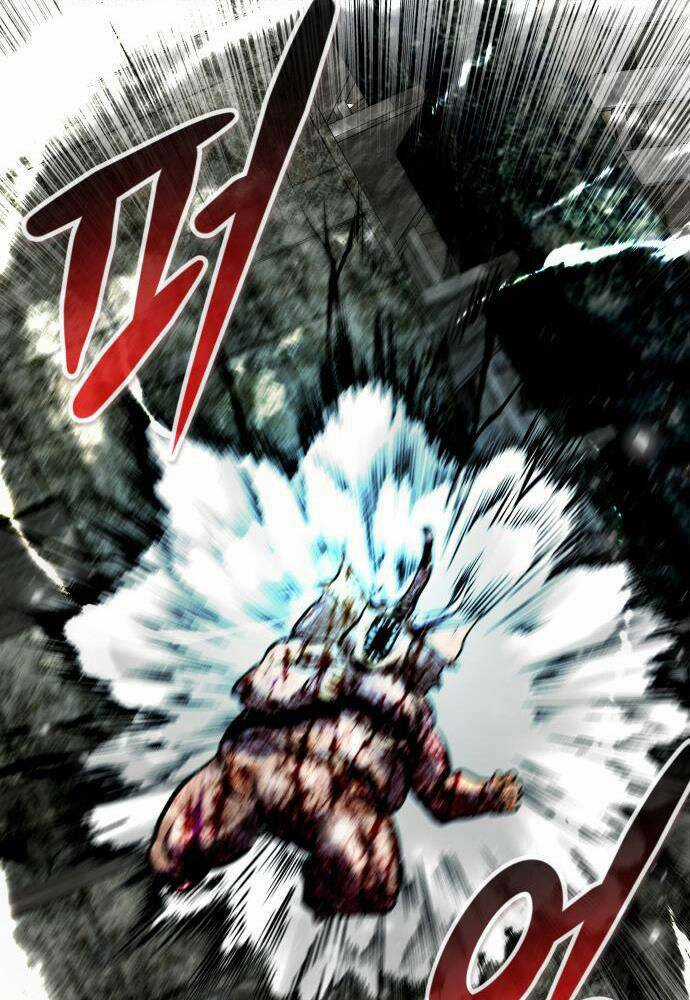 Kẻ Đa Tài Chapter 47 trang 20