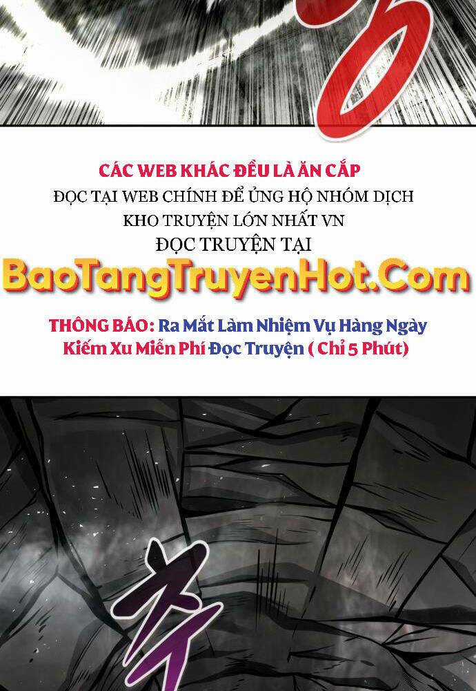 Kẻ Đa Tài Chapter 47 trang 21