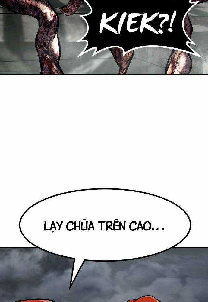 Kẻ Đa Tài Chapter 47 trang 23