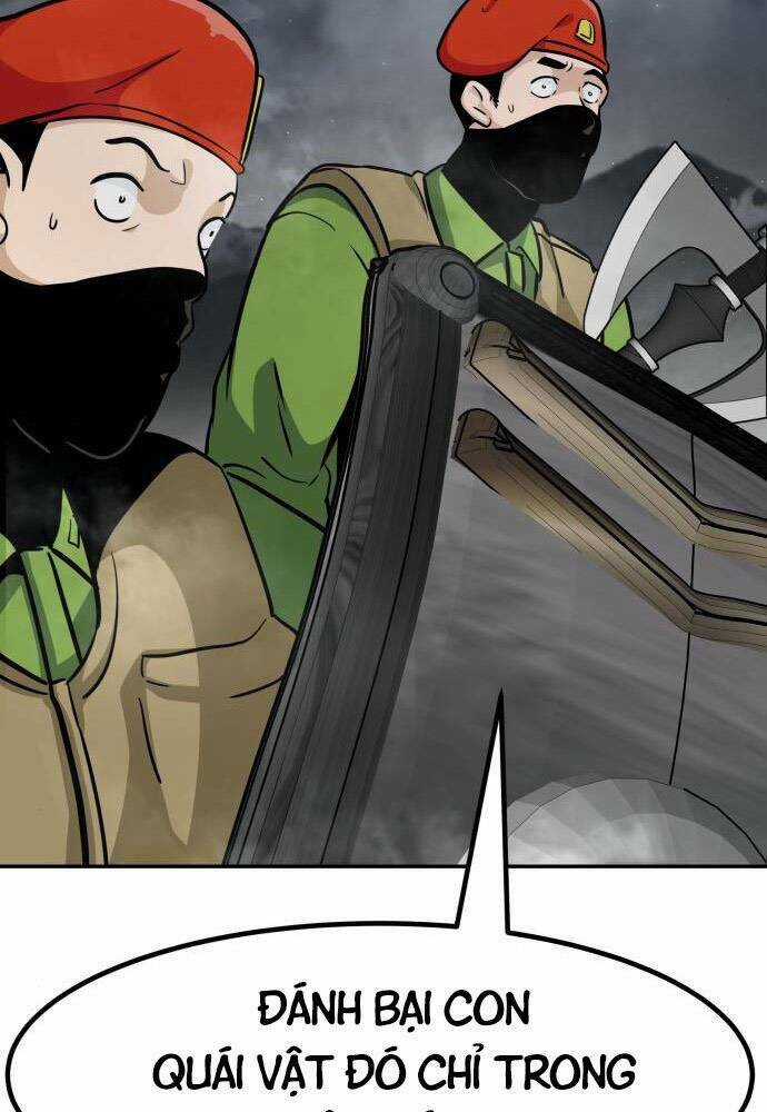 Kẻ Đa Tài Chapter 47 trang 24