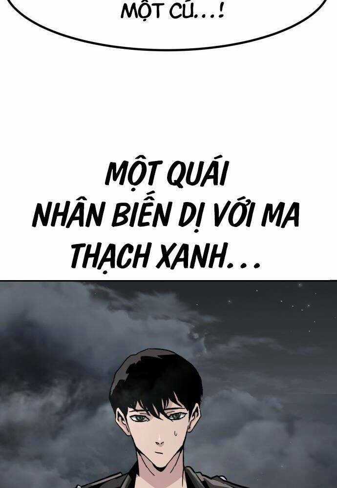 Kẻ Đa Tài Chapter 47 trang 25