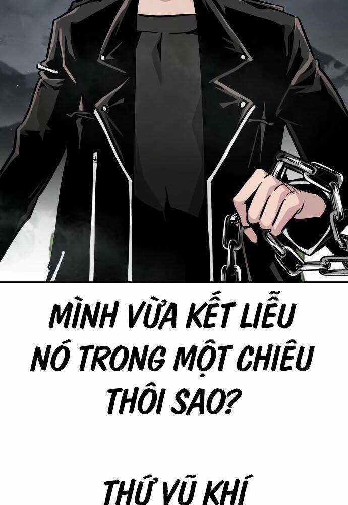 Kẻ Đa Tài Chapter 47 trang 26