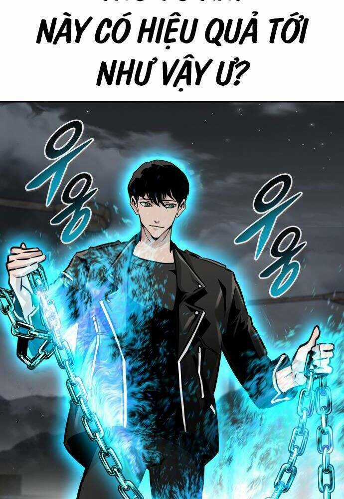 Kẻ Đa Tài Chapter 47 trang 27