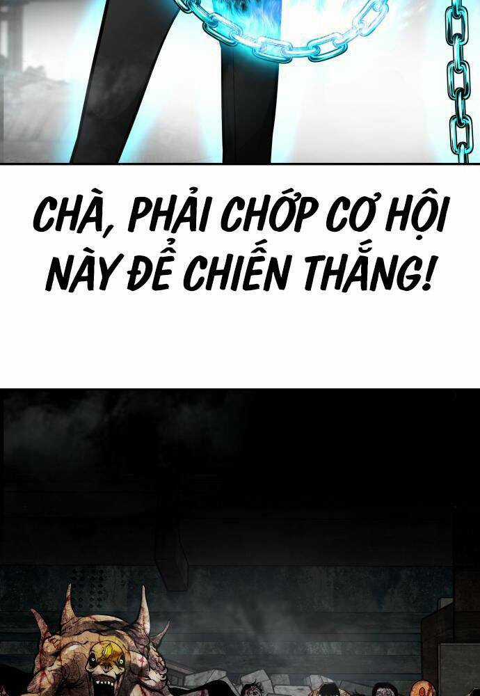 Kẻ Đa Tài Chapter 47 trang 28